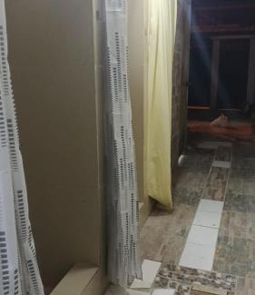 Canoa Casa | Guest house
