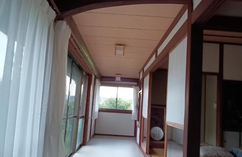Yamaguchi Casa | Guest House Fushino-an - Vacation STAY 12146v