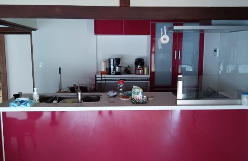 Yamaguchi Casa | Guest House Fushino-an - Vacation STAY 17255v
