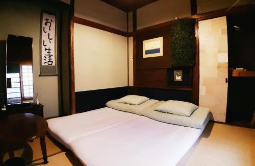 Sakuragicho Casa | Guest House FUTARENO