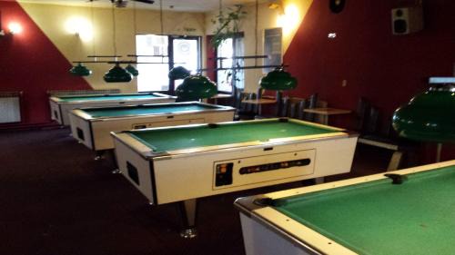Grbavica Casa | Guest House Gaja