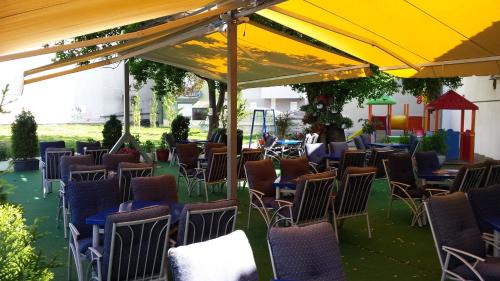 Grbavica Casa | Guest House Gaja