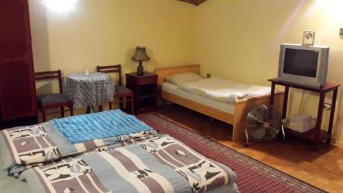 Grbavica Casa | Guest House Gaja