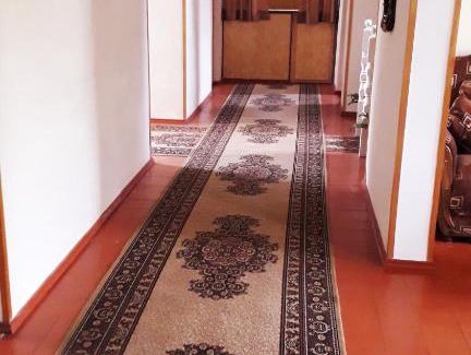 Ureki Casa | Guest House Giorgi