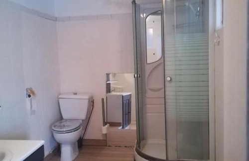 Paimboeuf Casa | GUEST HOUSE groupe et Famille
