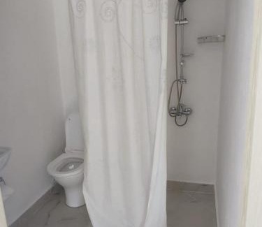 Kvariati Casa | Guest House Guliko
