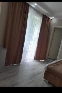Kvariati Casa | Guest House Guliko