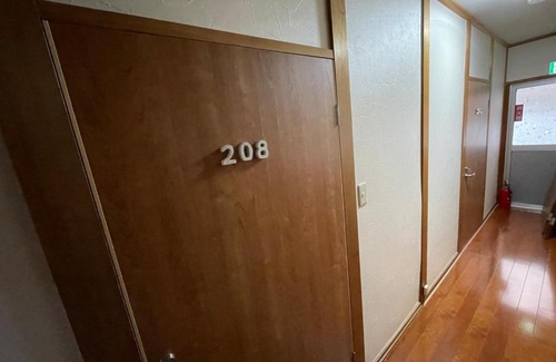 Tottori Casa | Guest House Hamada-en - Vacation STAY 17288v