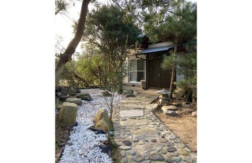 Yokoshibahikari Casa | Guest House HIKARI - Vacation STAY 89444v