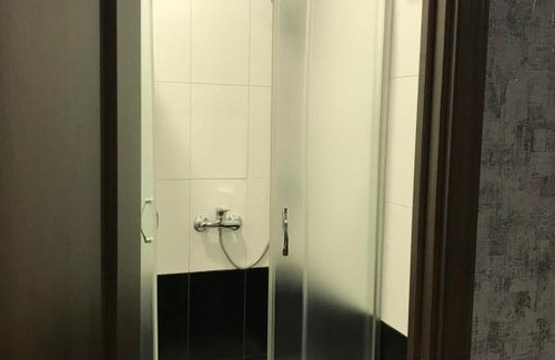 Mazyr Casa | Guest House Hotel & SPA