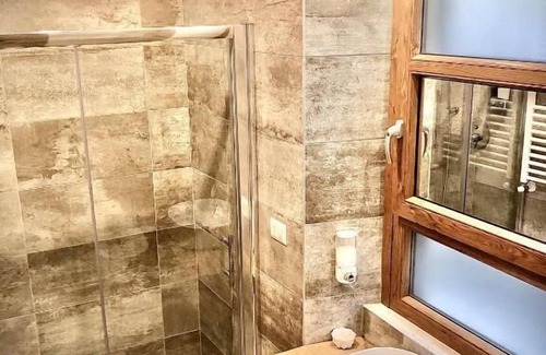 Caprarola Cama Y Desayuno | Bed and breakfast Il Vicolo