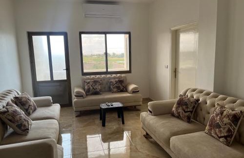 Gawr as-Safi Apartamento | Guest house in Ghawr alsafi