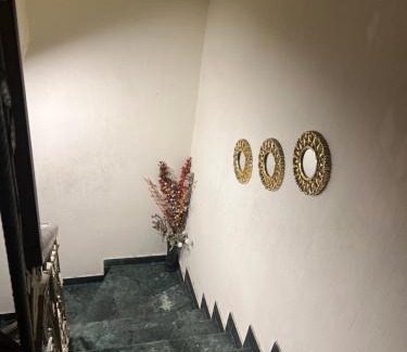 Lahore Casa | Guest house in lahore