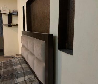 Lahore Casa | Guest house in lahore