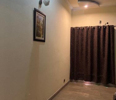 Lahore Casa | Guest house in lahore