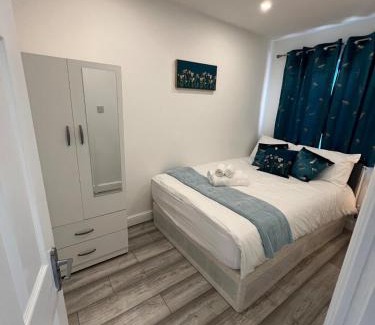 Hale Casa | Guest house in london