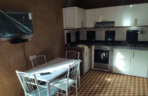 Amezrou Casa | Guest house in oasis amazrou Zagora south est Maro