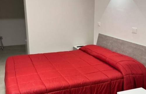 Ateleta Casa | Guest House IN PIAZZETTA