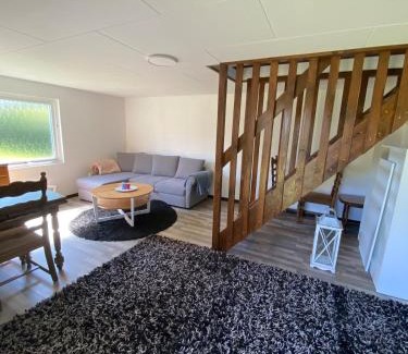 Hassleholm Casa | Guest house in Röinge Hässleholm