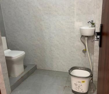 Sigra Casa | Guest House in Varanasi