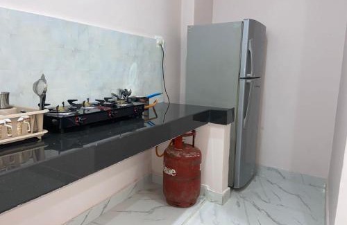 Sigra Casa | Guest House in Varanasi