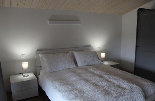 Pasian di Prato Casa | Guest House Italo & Anna