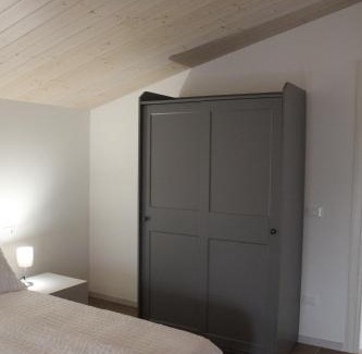 Pasian di Prato Casa | Guest House Italo & Anna
