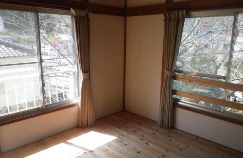 Matsuzaki Casa | Guest House Itokawa