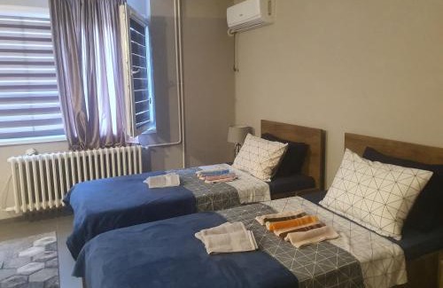 Niska Banja Casa | Guest House Jasmin