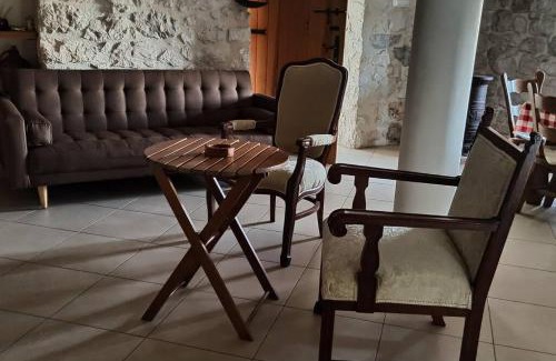 Donje Polje Casa | Guest House Jovicevic - Gornji Ceklin