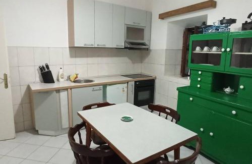 Donje Polje Casa | Guest House Jovicevic - Gornji Ceklin