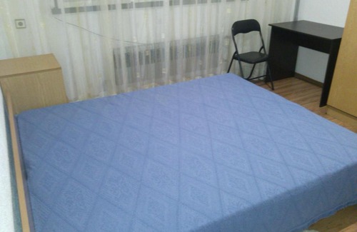 Pleven Casa | Guest House Kachaka