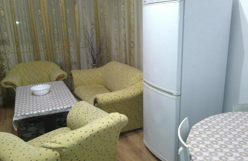 Pleven Casa | Guest House Kachaka