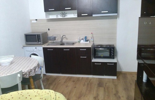 Pleven Casa | Guest House Kachaka
