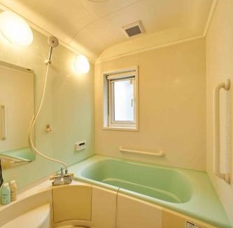 Higashi Casa | Guest House Kingyo - Vacation STAY 14499
