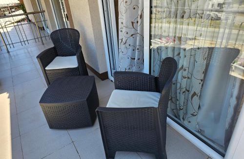 Predejane Casa | Guest House Konak Iris