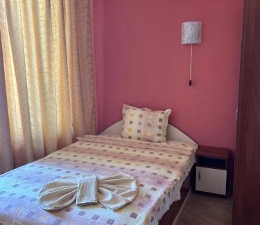 Kiten Casa | Guest House Kostovi