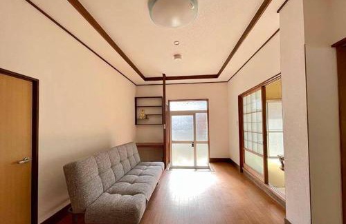 Kamitonda Casa | Guest House Koyama -南紀白浜 ゲストハウス 小山- ペット可