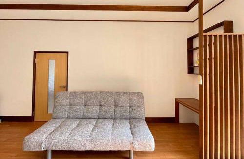 Kamitonda Casa | Guest House Koyama -南紀白浜 ゲストハウス 小山- ペット可