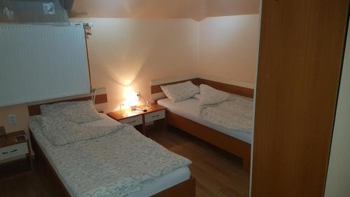 Ciganska Mahala Casa | Guest house Kruna