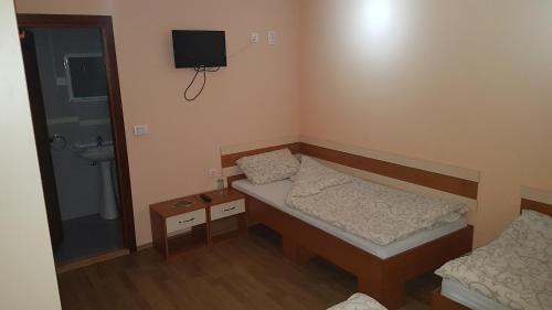 Ciganska Mahala Casa | Guest house Kruna