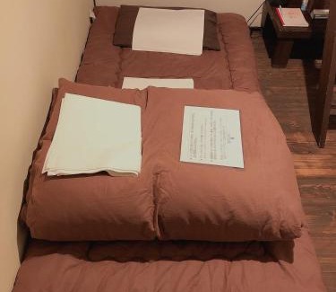 Chuo Ward Casa | Guest House KuKu