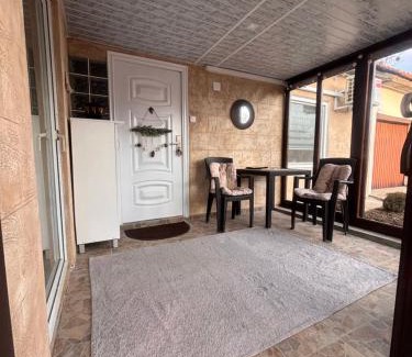 Vojvodina Apartamento | Guest house Kula