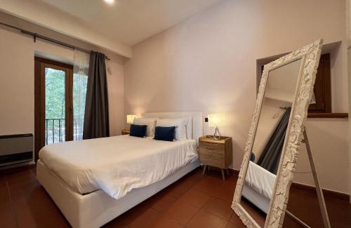 Formello Casa | Guest House La Selvotta