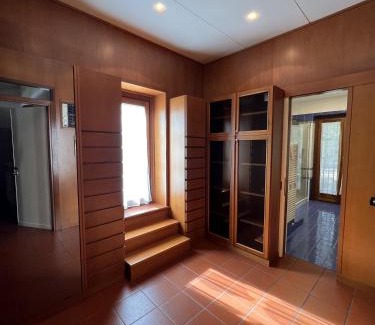 Formello Casa | Guest House La Selvotta