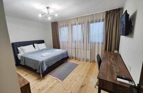 Veliko Tarnovo Casa | Guest House LAZARA