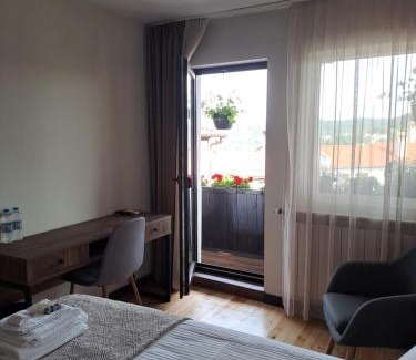 Veliko Tarnovo Casa | Guest House LAZARA