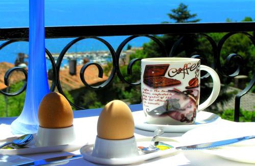 Volosko Casa | Guest House Lifestyle Holiday