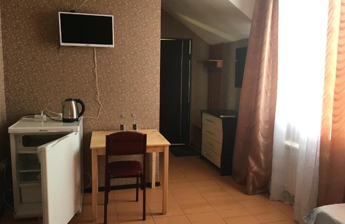 Volgodonsk Casa | Guest House Liza