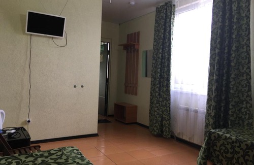 Volgodonsk Casa | Guest House Liza